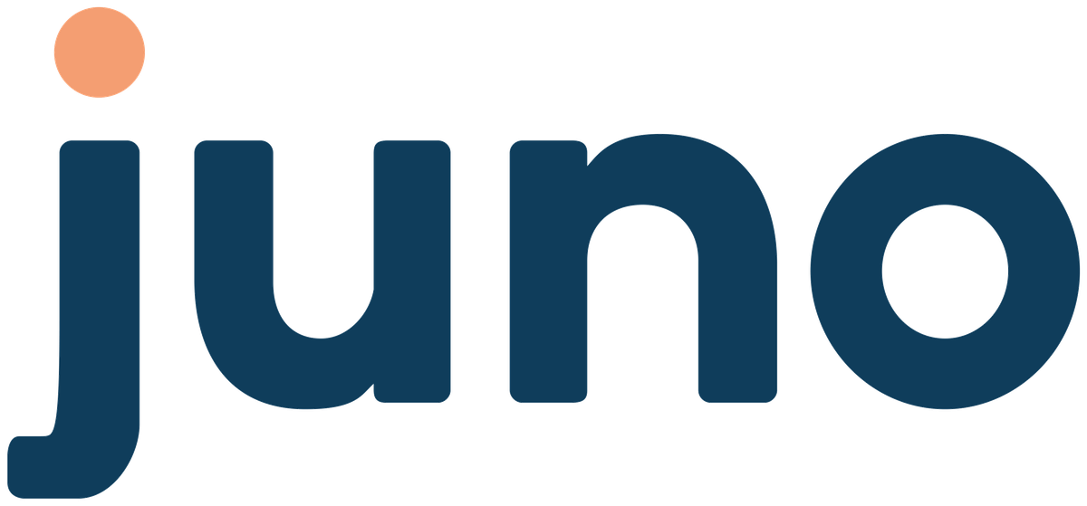 Juno